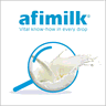 AfiFarm logo