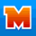 miniclip.com Flip Master icon