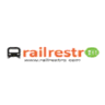 RailRestro