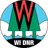 Hunt Wisconsin logo