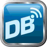 Don Best Mobile HD logo