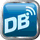 OddsCheck for iPhone icon