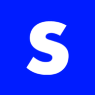 Servu.co.uk logo