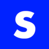 Servu.co.uk icon