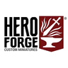 HERO FORGE®