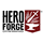 Hero Mini Maker icon