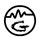 MsgMentor icon