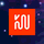 Wordle Clue icon