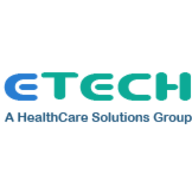 etech-services.com E-Tech E-Detailing logo