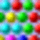 Bubble Shooter Mania HD icon