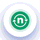DigiMark Agency icon