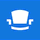 TicketHarbor icon