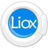 Liox Clean