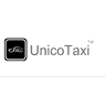 UnicoTaxi icon