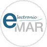 Electronic MAR (eMAR)