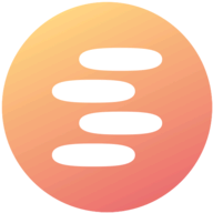 Serene logo