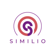 Similio logo
