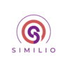 Similio logo