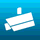 Swann Security icon