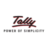 Tally Accounting Software logo