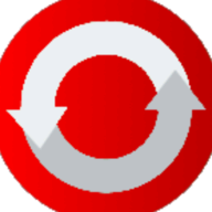 APKGrabber.com: Free Online APK Downloader logo