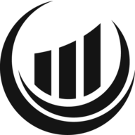 Onpipeline logo