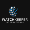 WatchKeeper logo