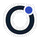 Stitch Labs icon