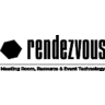 Rendezvous by NFS