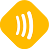 SpeechText.ai logo