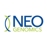 NeoGenomics Pharma Services