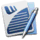 SOFTOLOGY Document Management icon