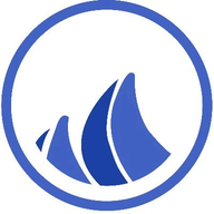 askfinny.com Personal Finance Guides logo