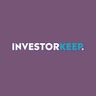 InvestorKeep