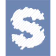 Scwacy.com logo