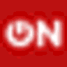 ChameleON Social logo