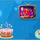 Glue Loyalty icon
