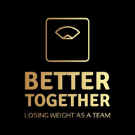 Better Together App logo