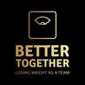 Better Together App logo