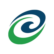 Citus Cloud logo