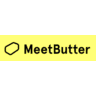 Butter.us logo