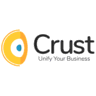 Crust Compose logo