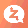 zeeker.com CommentBlock