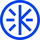 Koachi icon