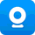 DroidCam icon