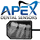 Apteryx Imaging icon