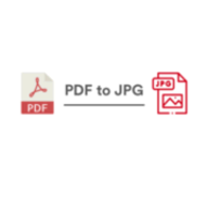 PDFtoJPG.in logo