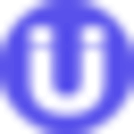Uneed - No Code logo