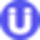 W3Design icon