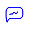 Text 2 Voice logo